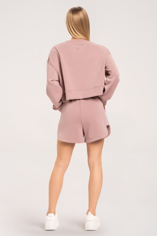 250424_GYM GLAM_2270.JPG