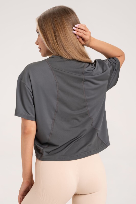 25.04.02_GYM GLAM_5207.JPG