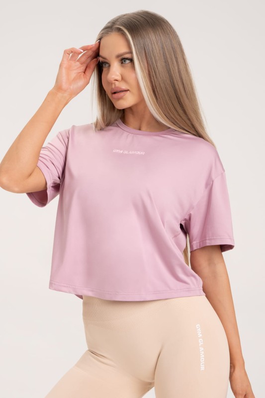 25.04.02_GYM GLAM_5454.JPG