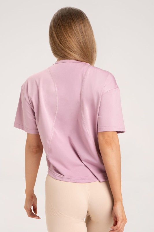 25.04.02_GYM GLAM_5461.JPG