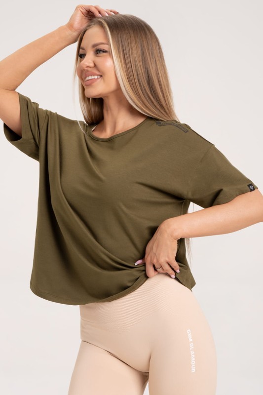 25.04.02_GYM GLAM_5598.JPG