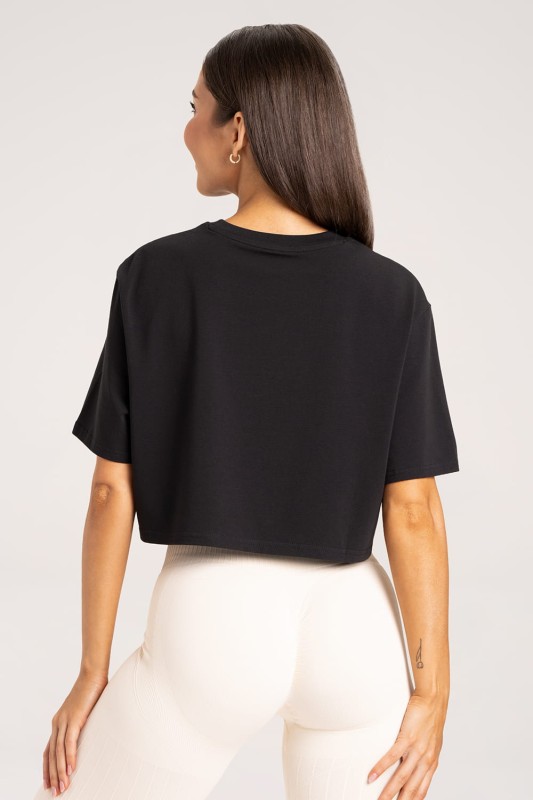 250522_GYM GLAM_0048.JPG