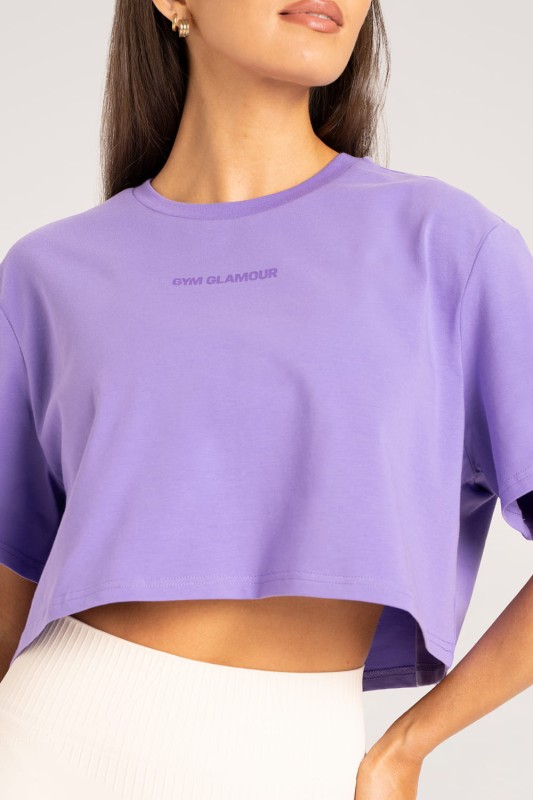 250522_GYM GLAM_0227.JPG