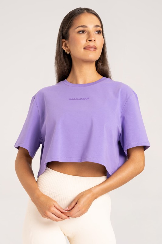 250522_GYM GLAM_0250.JPG