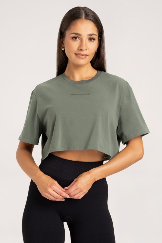 250522_GYM GLAM_0737.JPG