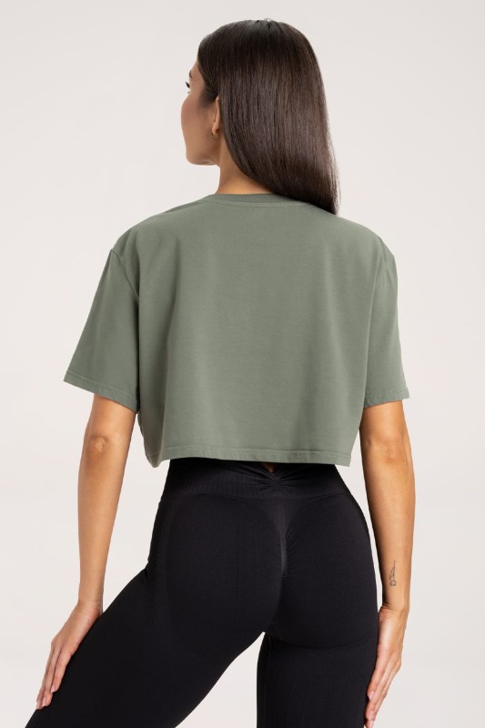 250522_GYM GLAM_0753.JPG