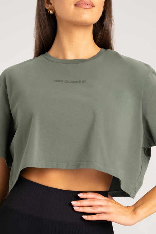 250522_GYM GLAM_0784.JPG