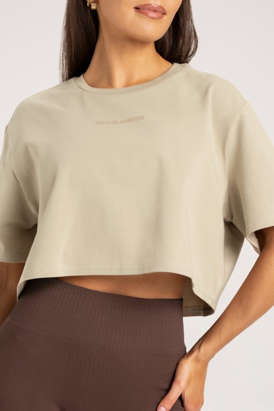 250522_GYM GLAM_0511.JPG