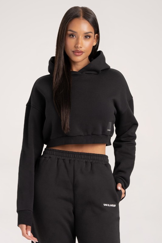 250522_GYM GLAM_3729.JPG