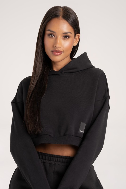 250522_GYM GLAM_3756.JPG