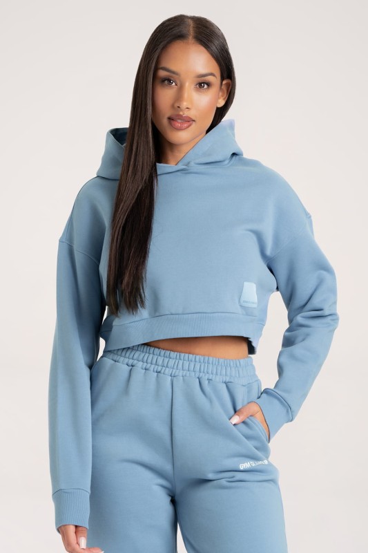 250522_GYM GLAM_2763.JPG