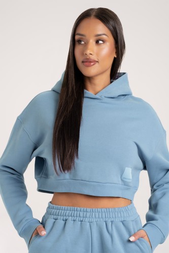 250522_GYM GLAM_2804.JPG