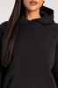 250522_GYM GLAM_3713.JPG
