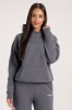 250522_GYM GLAM_2851.JPG
