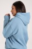 250522_GYM GLAM_2719.JPG