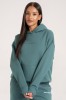 250522_GYM GLAM_3362.JPG