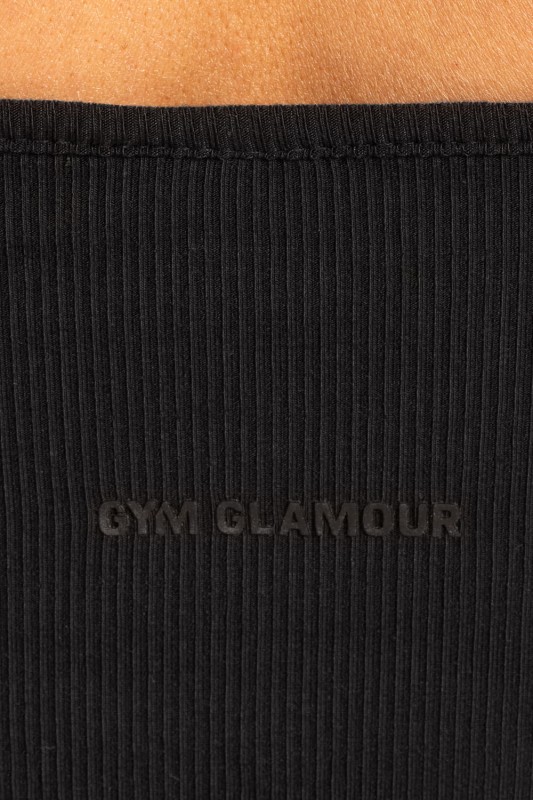_0031_250701_GYM GLAM_1812.jpg