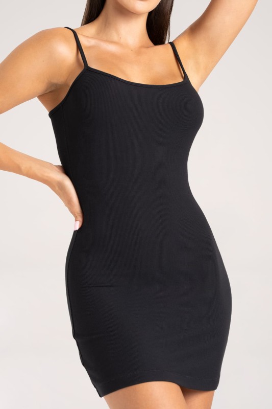 250522_GYM GLAM_2272.JPG