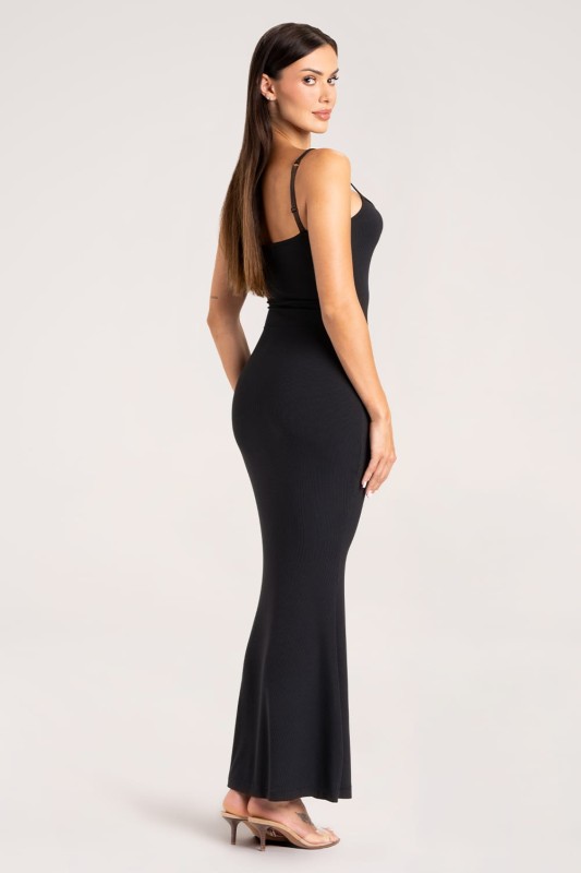 250522_GYM GLAM_1636.JPG