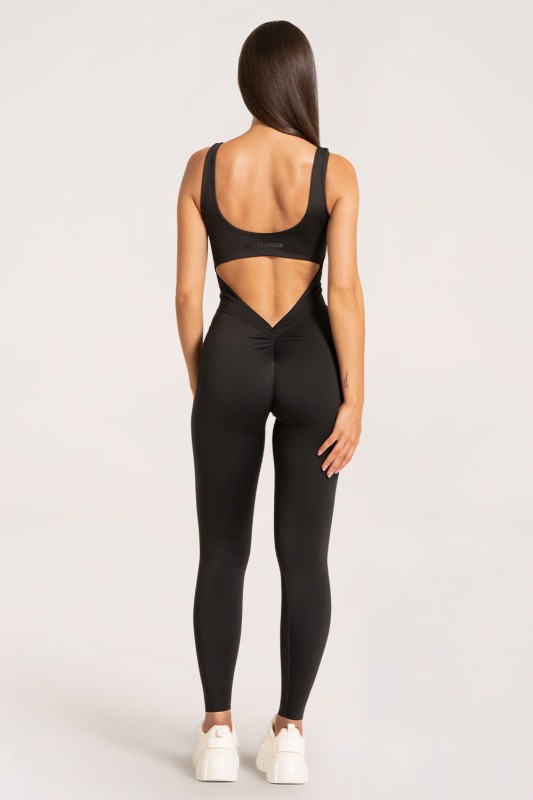 _0004_250701_GYM GLAM_1735.jpg