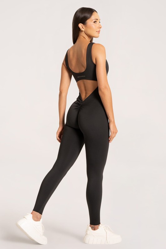 _0005_250701_GYM GLAM_1673.jpg