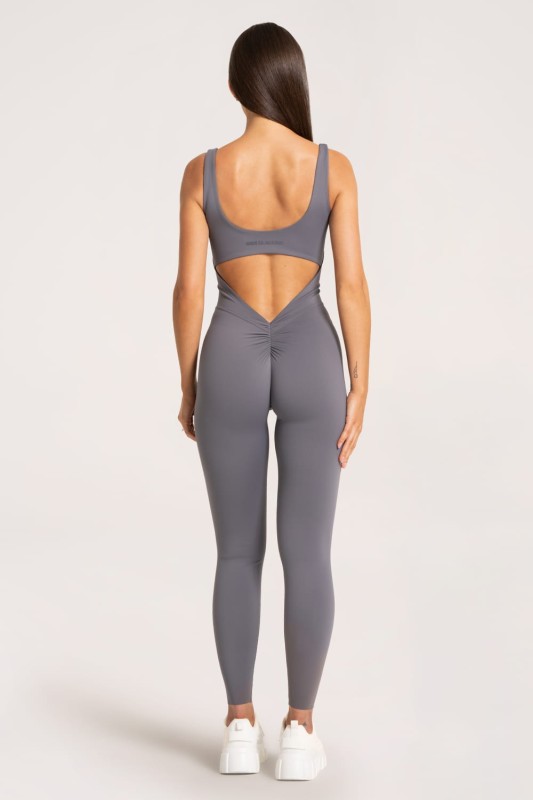 _0007_250701_GYM GLAM_1641.jpg