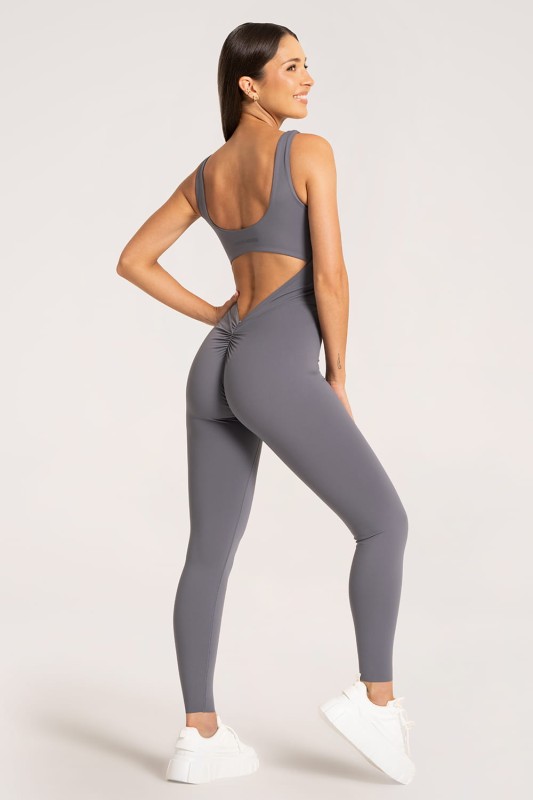 _0012_250701_GYM GLAM_1469.jpg