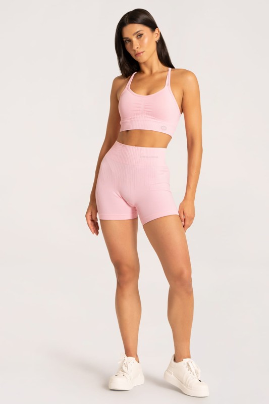 250701_GYM GLAM_1214.JPG