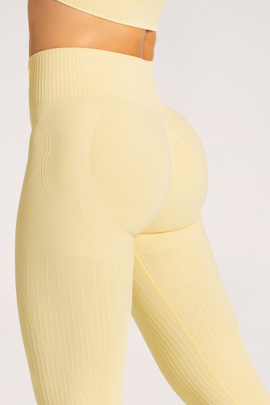 250701_GYM GLAM_0513.JPG