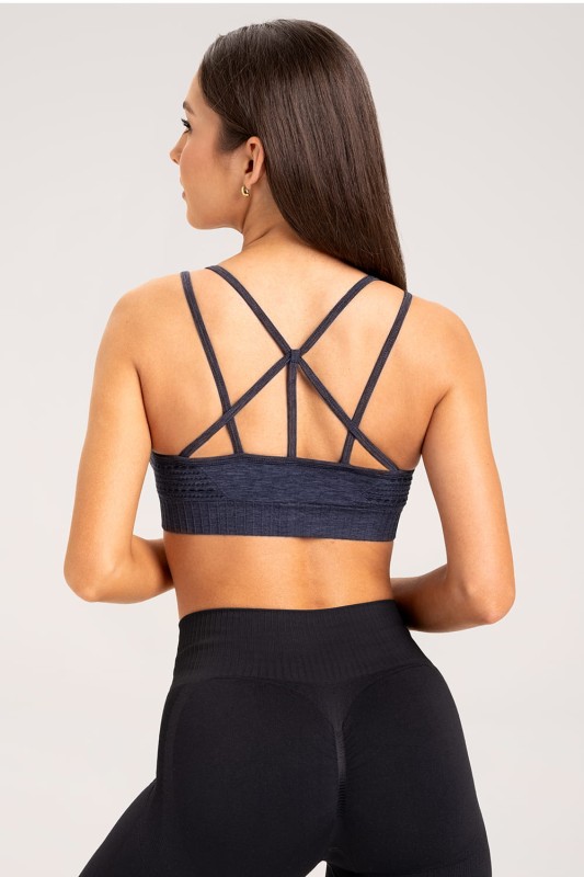 25.04.02_GYM GLAM_2765.JPG