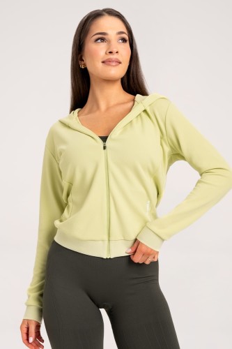 25.04.02_GYM GLAM_1933.JPG