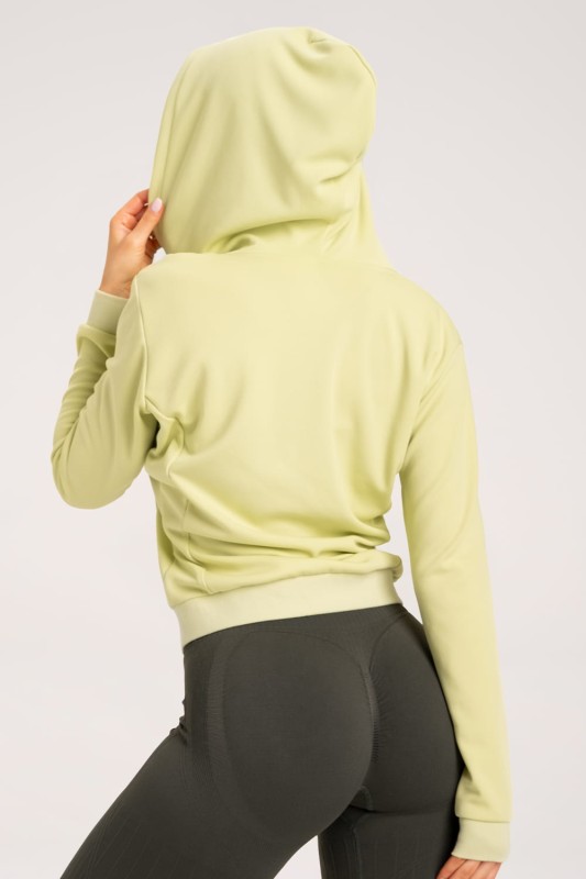 25.04.02_GYM GLAM_1953.JPG