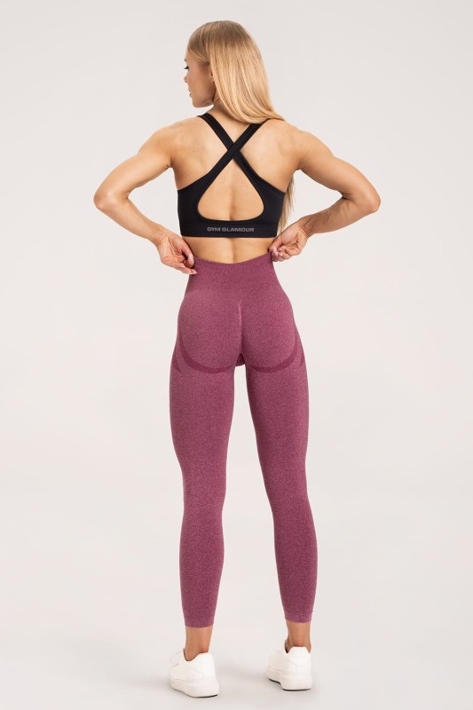 25.04.02_GYM GLAM_2479.JPG