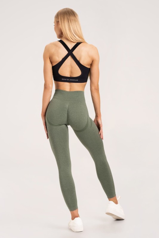 25.04.02_GYM GLAM_2592.JPG