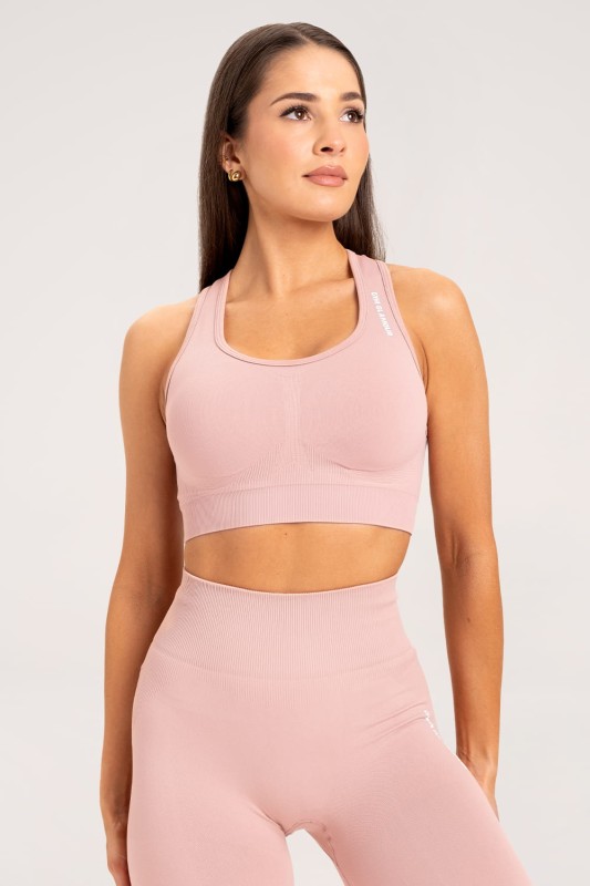 25.04.02_GYM GLAM_2938.JPG