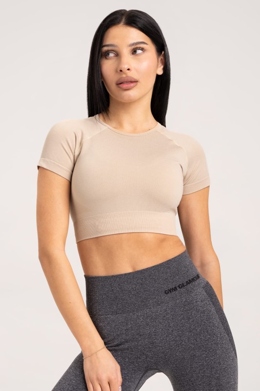 25.04.02_GYM GLAM_5300.JPG