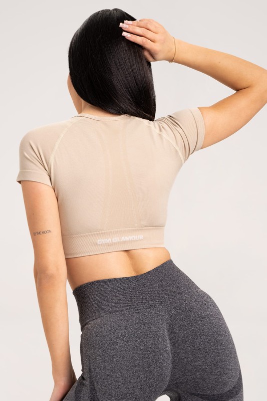 25.04.02_GYM GLAM_5313.JPG