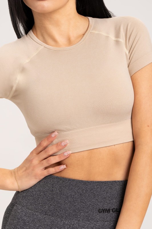 25.04.02_GYM GLAM_5322.JPG