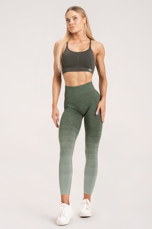 25.04.02_GYM GLAM_3134.JPG