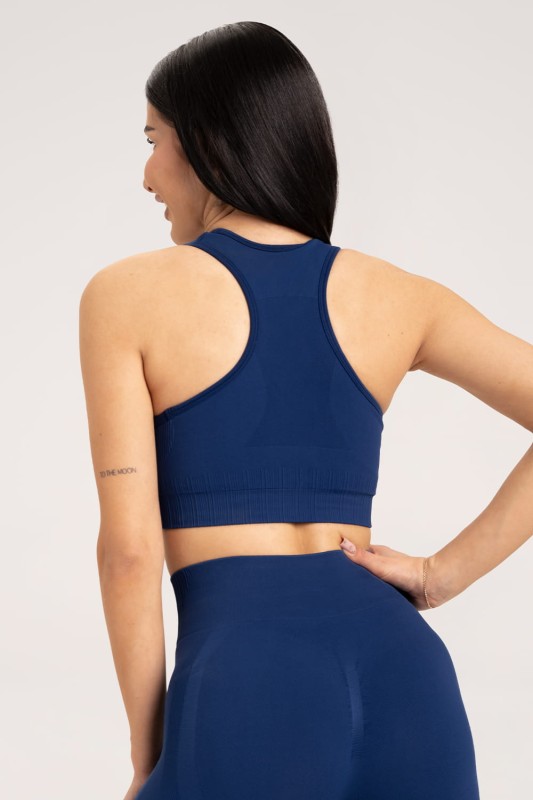 25.04.02_GYM GLAM_4257.JPG