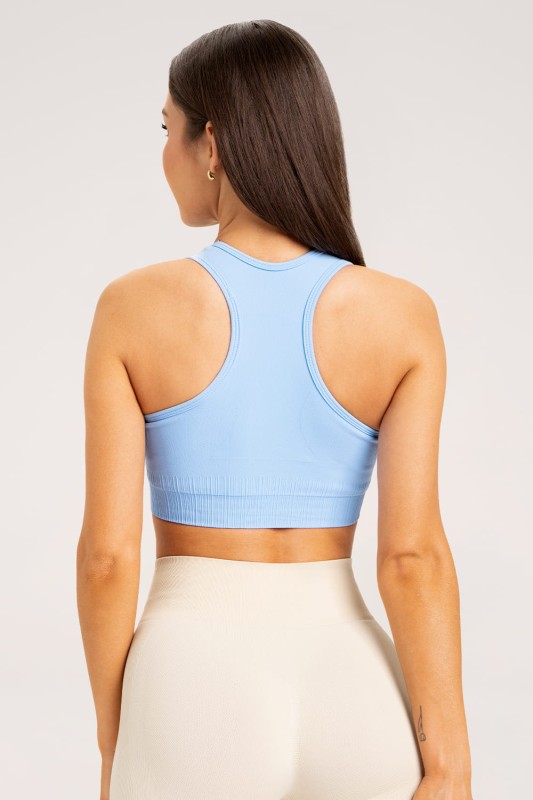 25.04.02_GYM GLAM_2392.JPG