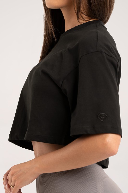 GYMGLAMOUR_25_35_0000_250821_GYM GLAM_2313.jpg