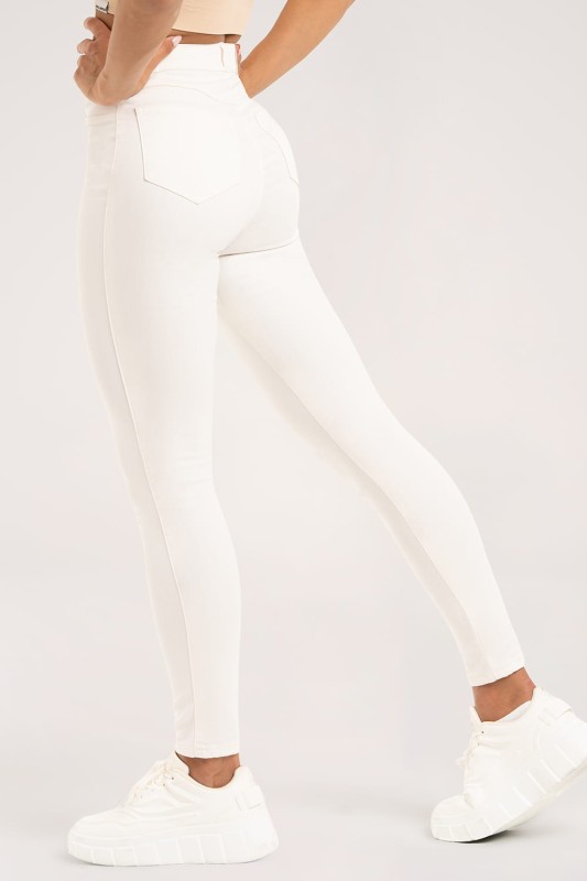 250821_GYM GLAM_0130.JPG