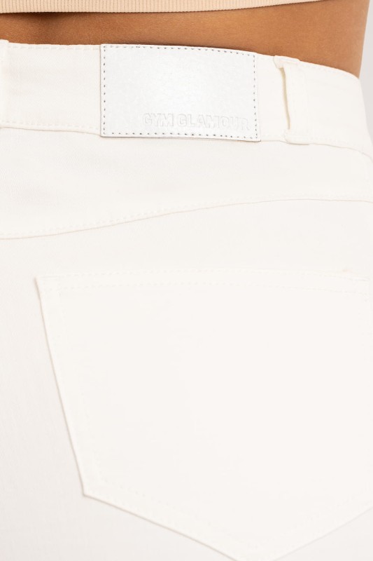 250821_GYM GLAM_0197.JPG