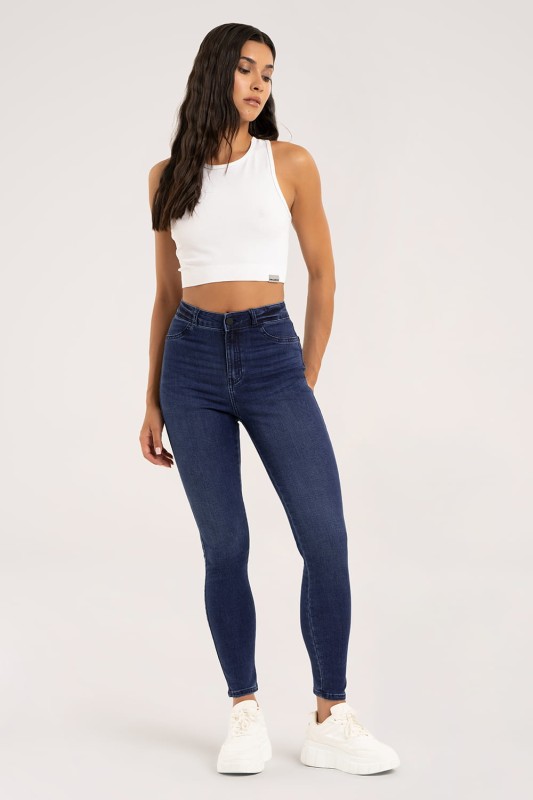 250821_GYM GLAM_0436.JPG