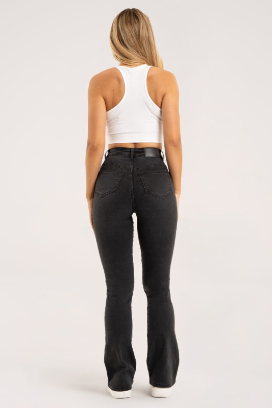 250821_GYM GLAM_1502.JPG