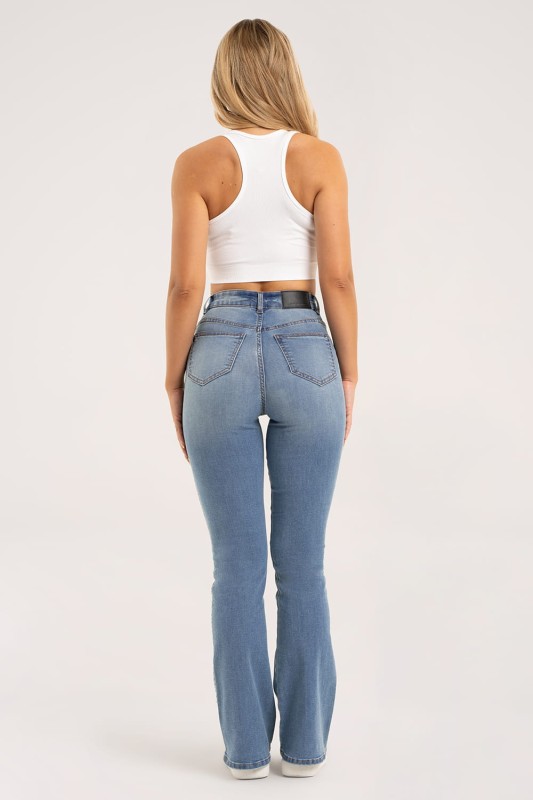 250821_GYM GLAM_1114.JPG