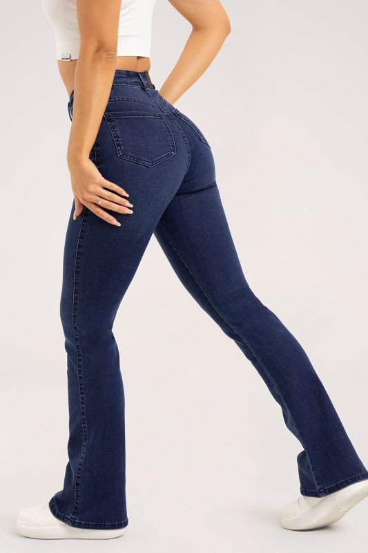 250821_GYM GLAM_1388.JPG