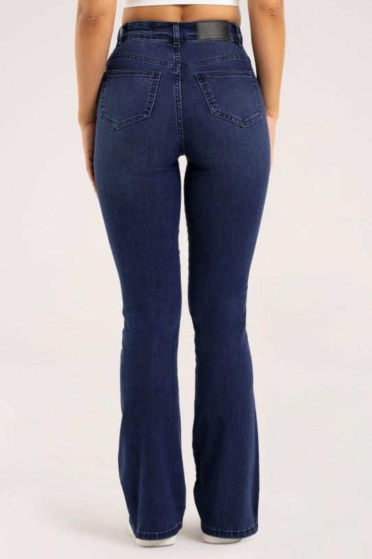 250821_GYM GLAM_1397.JPG