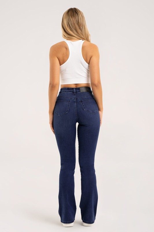 250821_GYM GLAM_1458.JPG